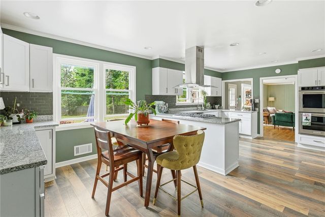 2804 Echo Trail, Anderson, SC 29621