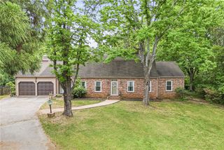2804 Echo Trail, Anderson, SC 29621