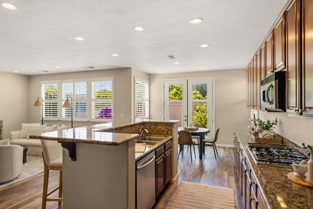 4890 Peninsula Point Drive, Seaside, CA 93955