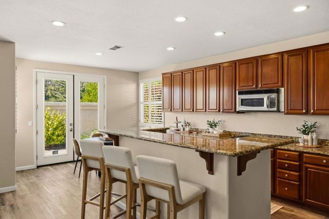 4890 Peninsula Point Drive, Seaside, CA 93955