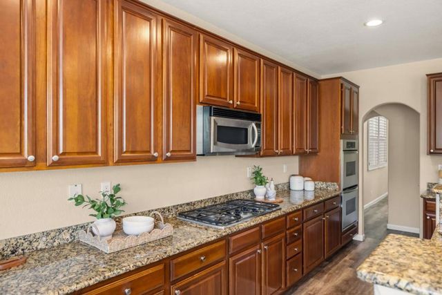 4890 Peninsula Point Drive, Seaside, CA 93955