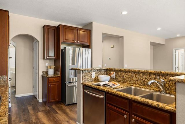 4890 Peninsula Point Drive, Seaside, CA 93955