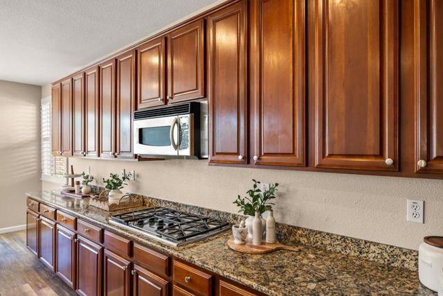 4890 Peninsula Point Drive, Seaside, CA 93955