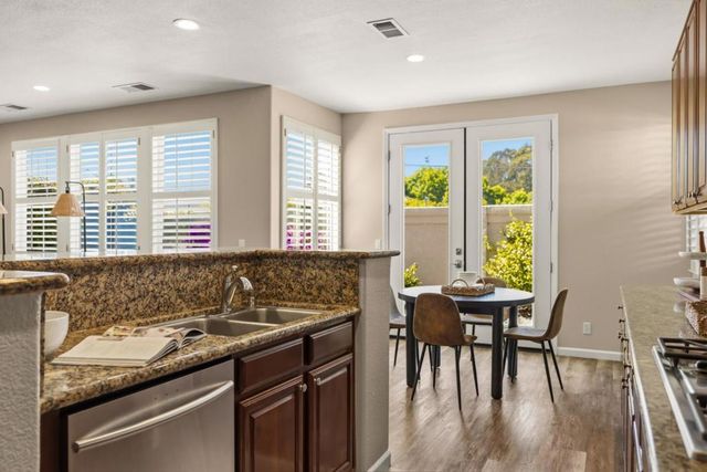 4890 Peninsula Point Drive, Seaside, CA 93955
