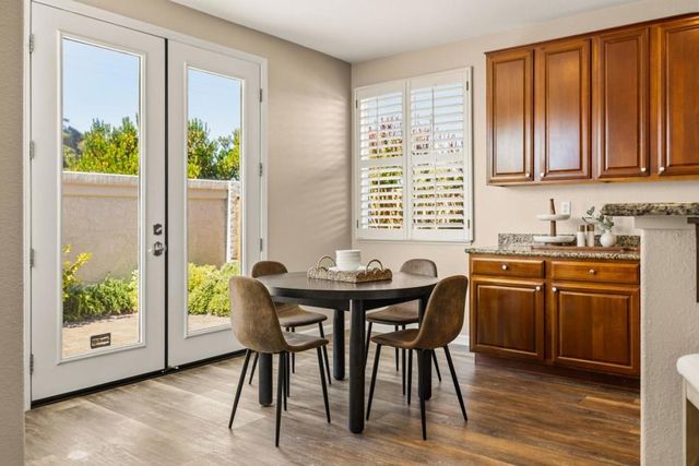 4890 Peninsula Point Drive, Seaside, CA 93955