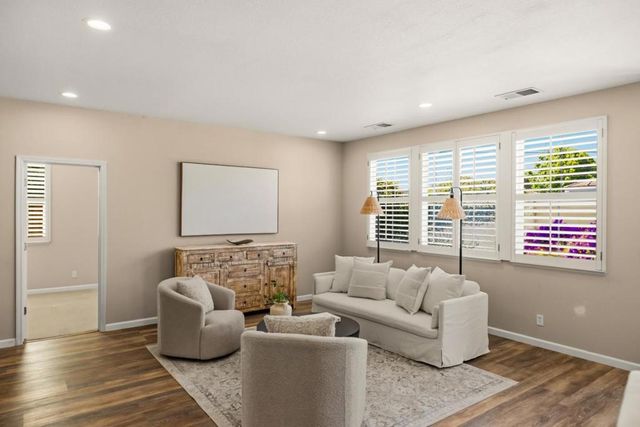 4890 Peninsula Point Drive, Seaside, CA 93955