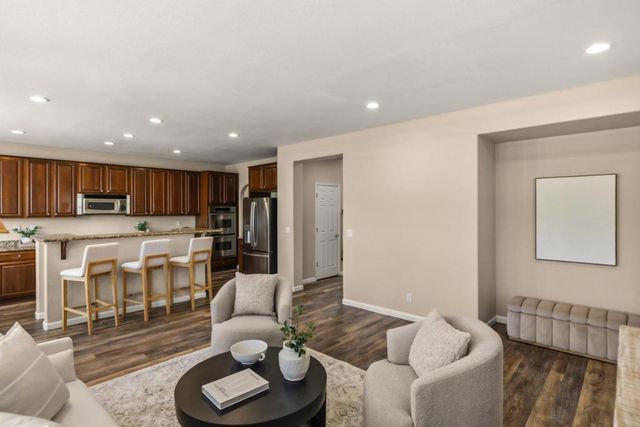 4890 Peninsula Point Drive, Seaside, CA 93955
