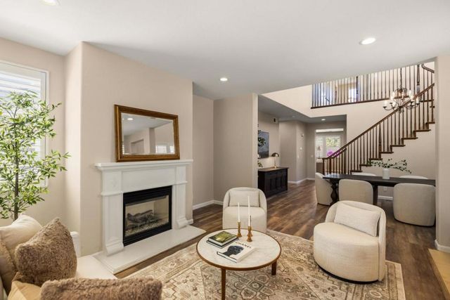 4890 Peninsula Point Drive, Seaside, CA 93955