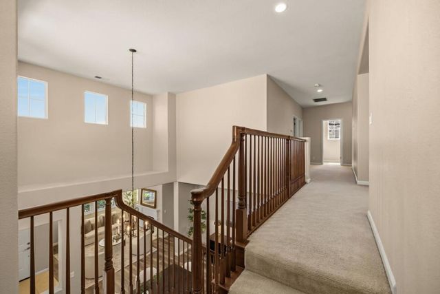 4890 Peninsula Point Drive, Seaside, CA 93955