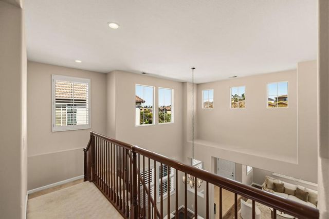 4890 Peninsula Point Drive, Seaside, CA 93955