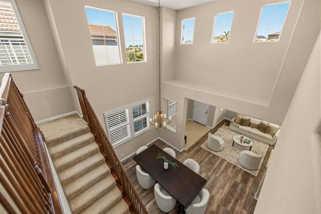4890 Peninsula Point Drive, Seaside, CA 93955