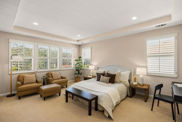 4890 Peninsula Point Drive, Seaside, CA 93955