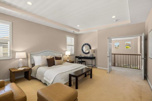4890 Peninsula Point Drive, Seaside, CA 93955