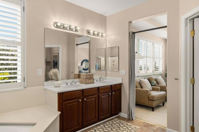 4890 Peninsula Point Drive, Seaside, CA 93955