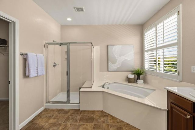 4890 Peninsula Point Drive, Seaside, CA 93955