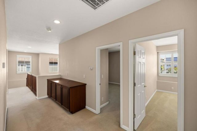 4890 Peninsula Point Drive, Seaside, CA 93955