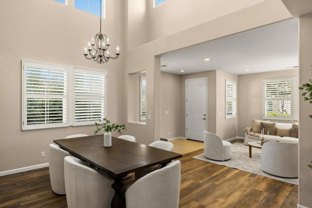4890 Peninsula Point Drive, Seaside, CA 93955
