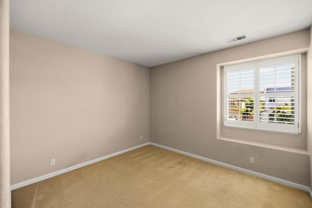 4890 Peninsula Point Drive, Seaside, CA 93955