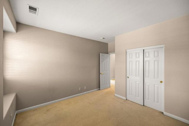 4890 Peninsula Point Drive, Seaside, CA 93955