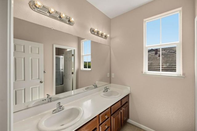 4890 Peninsula Point Drive, Seaside, CA 93955