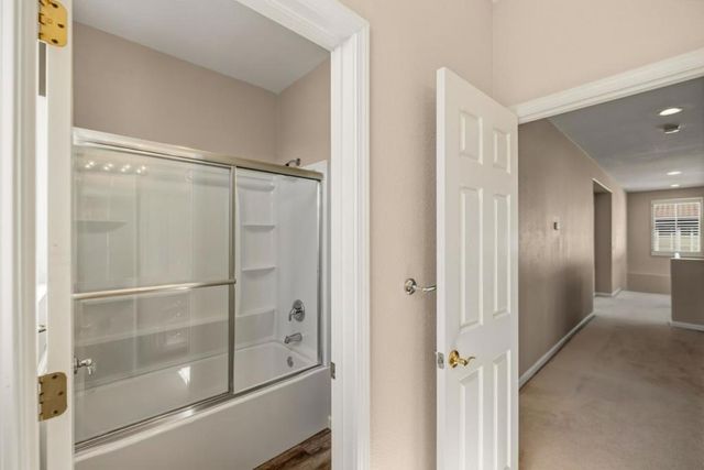 4890 Peninsula Point Drive, Seaside, CA 93955