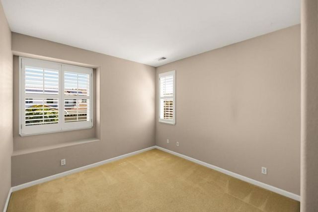4890 Peninsula Point Drive, Seaside, CA 93955