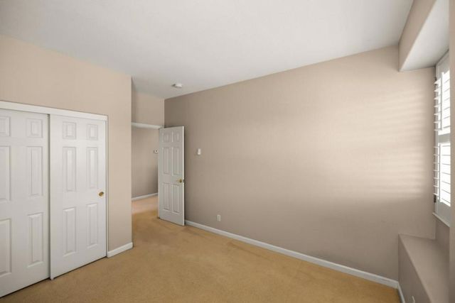 4890 Peninsula Point Drive, Seaside, CA 93955