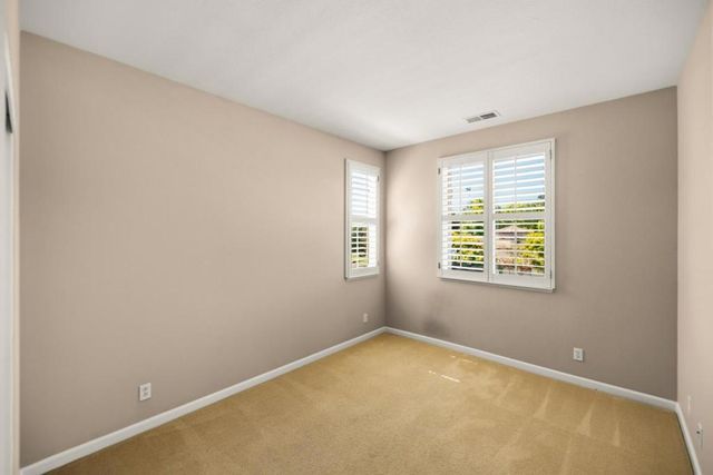 4890 Peninsula Point Drive, Seaside, CA 93955