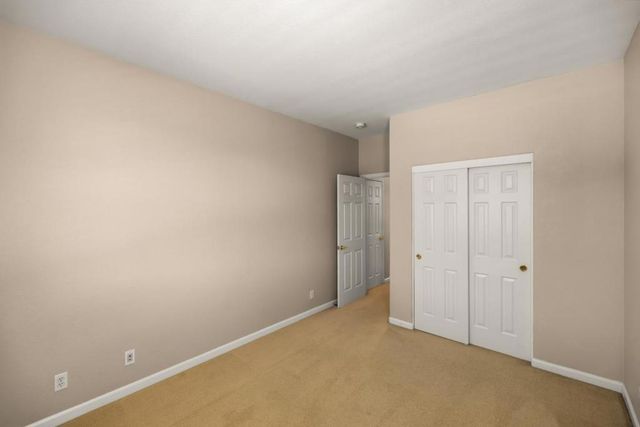 4890 Peninsula Point Drive, Seaside, CA 93955