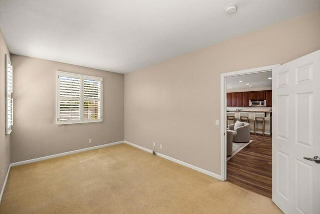 4890 Peninsula Point Drive, Seaside, CA 93955