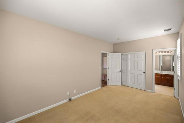 4890 Peninsula Point Drive, Seaside, CA 93955