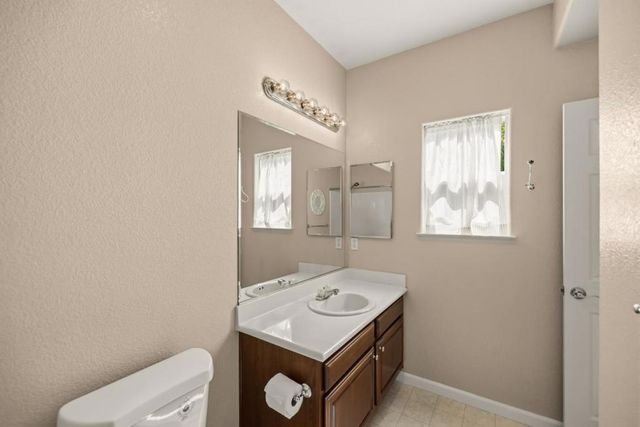4890 Peninsula Point Drive, Seaside, CA 93955