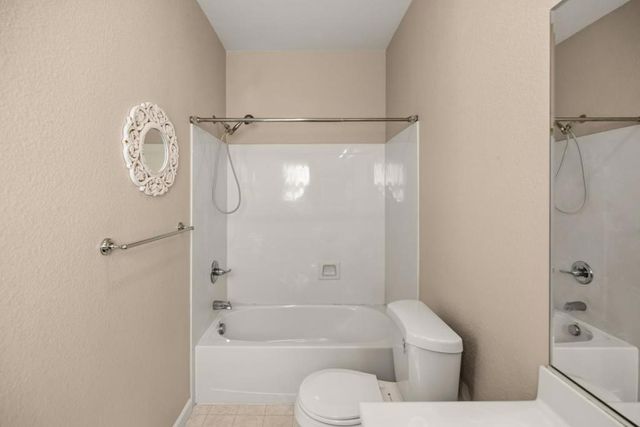 4890 Peninsula Point Drive, Seaside, CA 93955