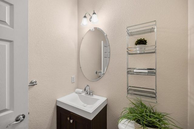 4890 Peninsula Point Drive, Seaside, CA 93955