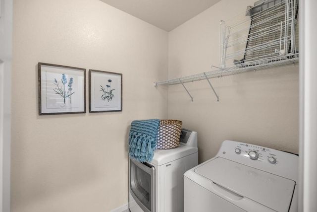 4890 Peninsula Point Drive, Seaside, CA 93955