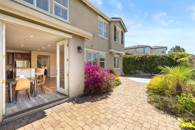 4890 Peninsula Point Drive, Seaside, CA 93955