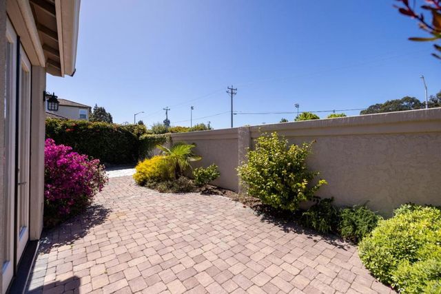 4890 Peninsula Point Drive, Seaside, CA 93955