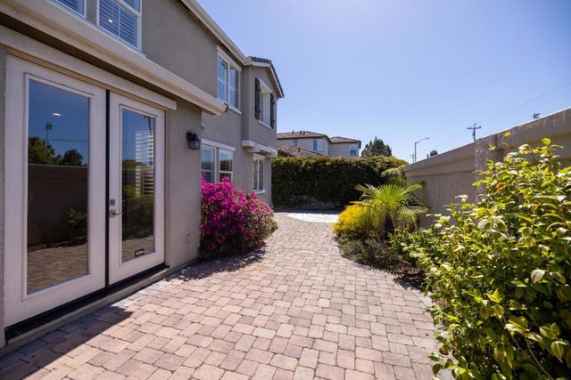 4890 Peninsula Point Drive, Seaside, CA 93955