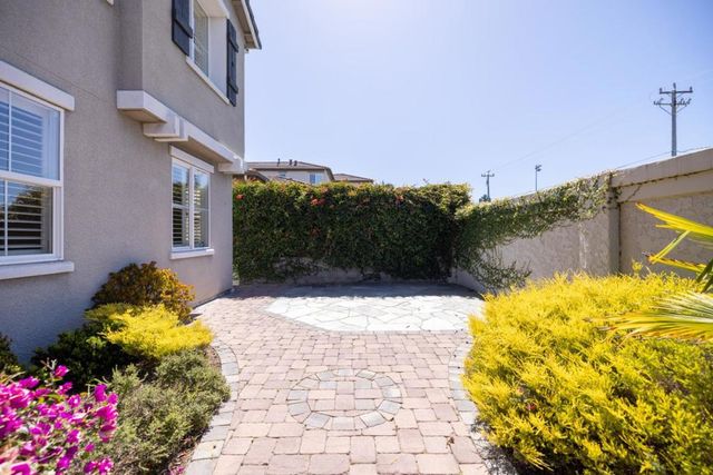 4890 Peninsula Point Drive, Seaside, CA 93955