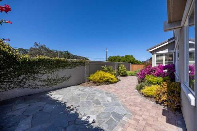 4890 Peninsula Point Drive, Seaside, CA 93955