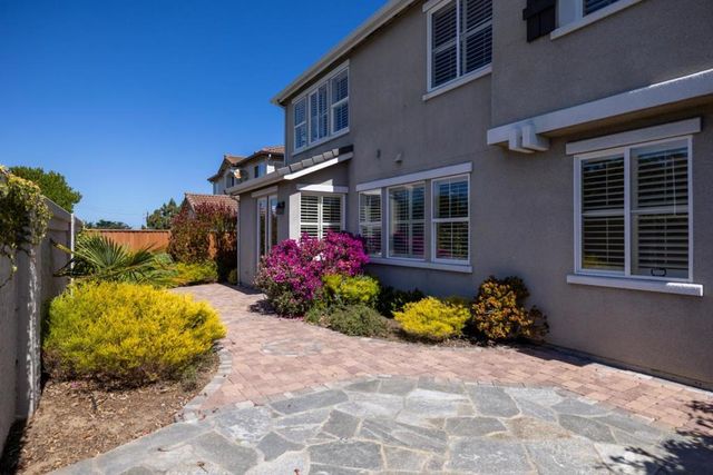 4890 Peninsula Point Drive, Seaside, CA 93955