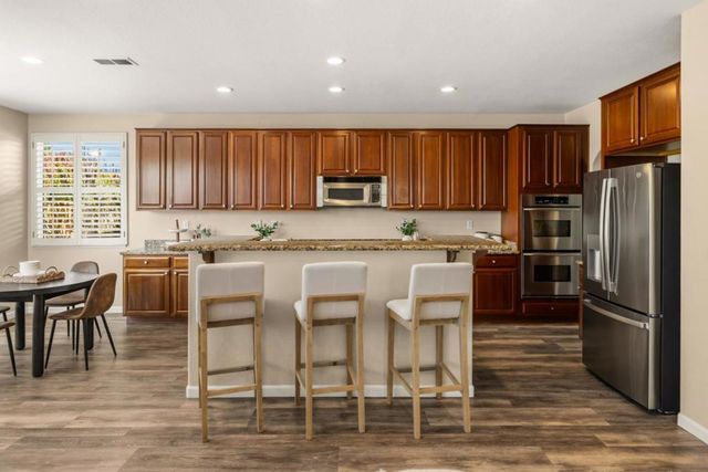 4890 Peninsula Point Drive, Seaside, CA 93955