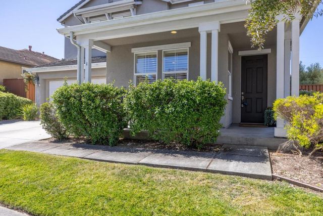 4890 Peninsula Point Drive, Seaside, CA 93955