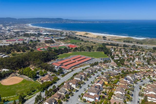 4890 Peninsula Point Drive, Seaside, CA 93955