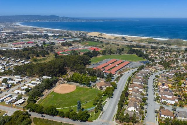 4890 Peninsula Point Drive, Seaside, CA 93955