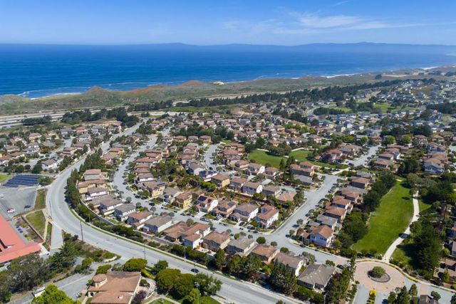 4890 Peninsula Point Drive, Seaside, CA 93955