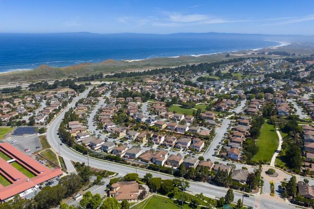 4890 Peninsula Point Drive, Seaside, CA 93955