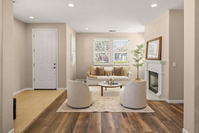4890 Peninsula Point Drive, Seaside, CA 93955