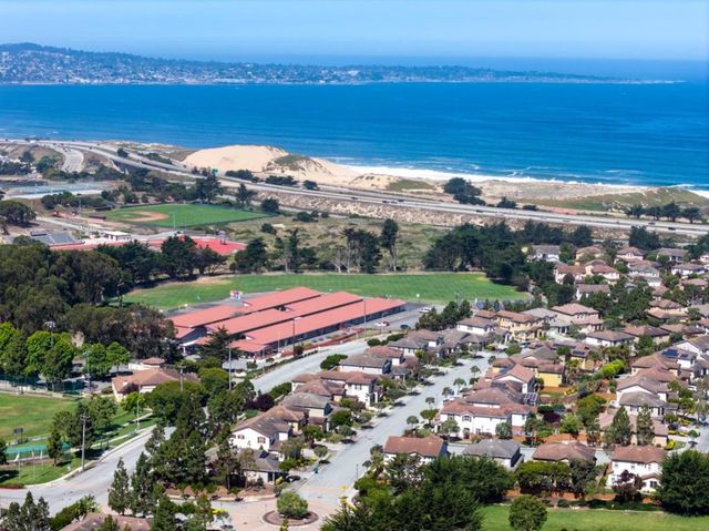 4890 Peninsula Point Drive, Seaside, CA 93955