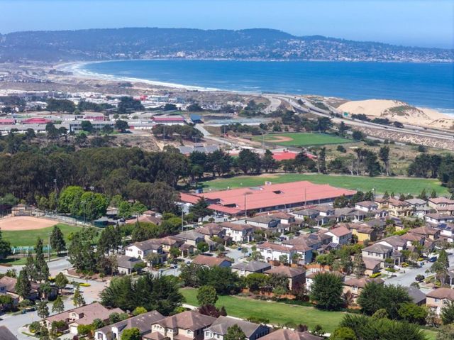 4890 Peninsula Point Drive, Seaside, CA 93955